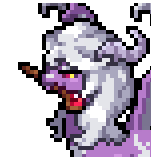 witchdragon