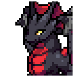 zephyros